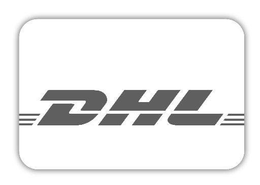 DHL