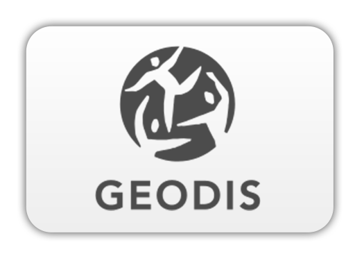 geodis