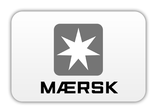 Maersk