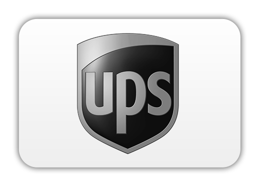 UPS