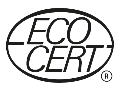 Ecocert