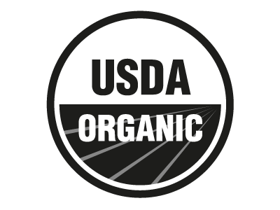 Usda organic